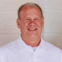 60+ "Dalrymple" profiles