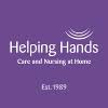 Helping hands home care are rated as 'excellent' on trustpilot out of over 850 reviews. Helping Hands Home Care Reviews Glassdoor