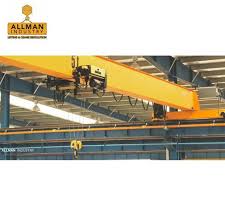 A verification email has also been sent to your email address. China Single Girder Overhead Crane Suppliers And Manufacturers Cheap Price Single Girder Overhead Crane Allman