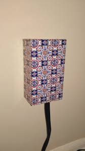 Pin On Diy Crafts