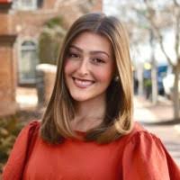 100+ "Liz Wiggins" profiles