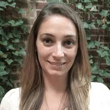 Joanne Restivo's Instagram, Twitter & Facebook