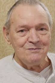 John Fredrick William Overy Sr. Obituary in Warren at WJSmith Funeral Home 