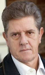 Get the Funk Out!: Featuring the up-coming Newport Beach Film Festival and  the World Premiere of Pearly Gates with Lainie Kazan, Scott Grimes and  Scott Ehrlich, as well as Directors Chris Fetchko