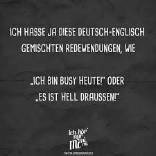 Pin Auf Fun