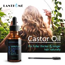 This stuff is better than moroccan oil that i've been faithful to for over 5yrs. Castor Oil Nourish Hair Essential Oil Natural Oil Prevent Skin Aging Castor Organic Eyelash Enhance Growth Serum Essential Oil Aliexpress