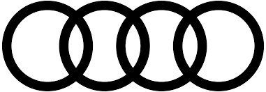 We have audi logo png and clipart they have all been been placed in the transport categories. Datei Audi Logo 2016 Svg Wikipedia