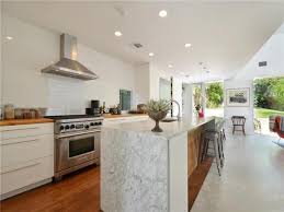 Pin On More Kitchens