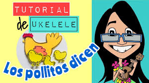 Tutorial De Ukelele Para Canciones Infantiles Los 5 Elefantes Ukulele Tutorial Youtube Aprende a tocar las canciones de forma mas facil en el ukelele. tutorial de ukelele para canciones infantiles los 5 elefantes ukulele tutorial