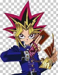 Seto Kaiba Yugi Mutou Yu Gi Oh Duel Links Joey Wheeler Maximillion Pegasus Png Clipart Action Figure Anime Card Game Collectible Anime Art Reference Png