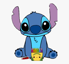 Let's see how many of these characters you recognize? Stitchdisney Colors Stitch Disney Cartoon Characters Hd Png Download Transparent Png Image Pngitem