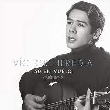 Discography, top tracks and playlists. Ahora Coraje With Nahuel Pennisi La Charo Song By Victor Heredia Nahuel Pennisi La Charo Spotify
