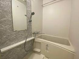 SUUMO】エスリードレジデンス大阪福島フロント／大阪府大阪市福島区福島４／福島駅の賃貸・部屋探し情報（100467087321） |  賃貸マンション・賃貸アパート さん