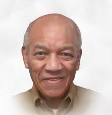 Eugene Julius Walker