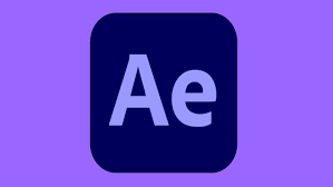 To download this software just click on the download button. Download Adobe After Effects Download After Effects Free Or With Creative Cloud Creative Bloq