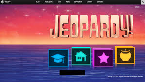 Maybe you would like to learn more about one of these? 9 Ways To Play Online Jeopardy With Friends Or Coworkers