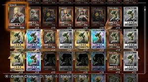 Natural Doctrine Review Ign