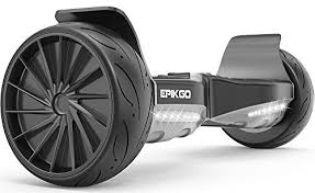 Maybe you would like to learn more about one of these? The Best Hoverboard Brands Their Best Hoverboard Mr Gadget