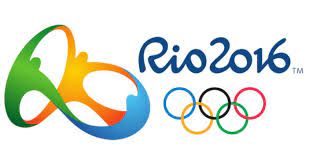 The country has sent athletes to compete in every summer olympic games since then, except for the 1928 games. Brazil And Cisco Prep Ict Infrastructure For 2016 Rio Olympics