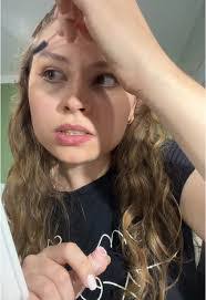 Lisa Engelmann's Instagram, Twitter & Facebook