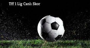 canli skor masa tenisi masa tenisi canli skor bildirimleri
