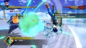 We did not find results for: Dragon Ball Xenoverse Free Download Full Pc Game Latest Version Torrent