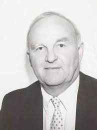 Daniella Granato (2018)