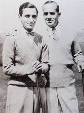 Subscribe now to never miss an update: Irving Berlin Wikipedia