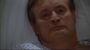 Some images from NCIS Season 6 DVD extras, 2009. Wikipedia says the the DVD  extras include footage from Broken Bird.