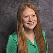 Herrnstein of Waverly Staff