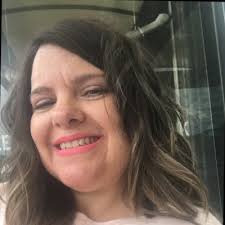 To all my friends and colleagues