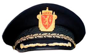 Computer icons logo, instagram logo, instagram logo, text, symbol png. Politiets Nettpatrulje Vest Vestruss