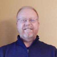 Brian Naslund Email & Phone Number