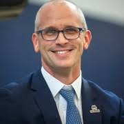 Monte Ross Speaking Fee and Booking Agent Contact