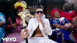 Check spelling or type a new query. Tekno Woman Youtube