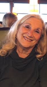 Kelli Cupp's Instagram, Twitter & Facebook