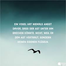 Lateinische Zitate Vertrauen Leben Zitate