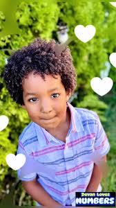 Mathspiration: Embrace Growth Through Challenges