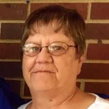 Karen Lynn Rund Obituary March 3, 2017