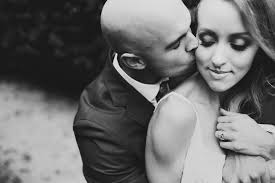 DRUMGOOLE WEDDING FRED FLETCHER PARK // RALEIGH, NC