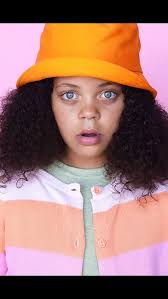 Thank you @robinlorrainephotography for my amazing headshots! It was indeed  an honor to work with you. Thank you for being such a warm hearted soul and  for capturing the essence of my character., I ...