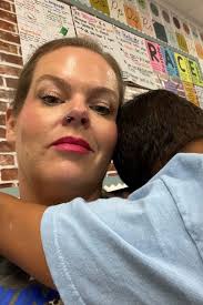 September 30-October 4