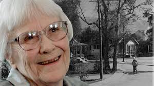 My Harper Lee pilgrimage: Visiting Monroeville, in search of  "Mockingbird's" essence