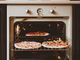 Perfect deviled eggs with a creamy, savory filling and just a hint of tang ready for serving in just minutes. Cook At Home 8 Things To Make In Your Otg Oven Besides Cakes Architectural Digest India