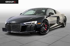 Image result for Mythos Black 2018 R8