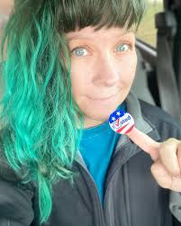 stacey (@cutabitchbarbie) • Instagram photos and videos