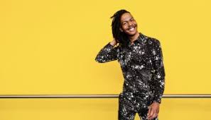 The 10 qualifying countries are announced during the first semifinal of the eurovision song contest at ahoy arena in rotterdam, netherlands, tuesday, may 18, 2021. Der Niederlandische Beitrag Fur Den Esc 2021 Birth Of A New Age Von Jeangu Macrooy Esc Kompakt