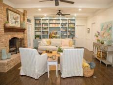 You may download these free printable 2021 calendars in pdf format. Photo Galleries Rock The Block Hgtv