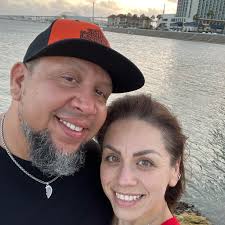 Is Lucas oil good to use in a Road King?