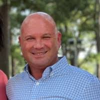 Lance Cook Email & Phone Number